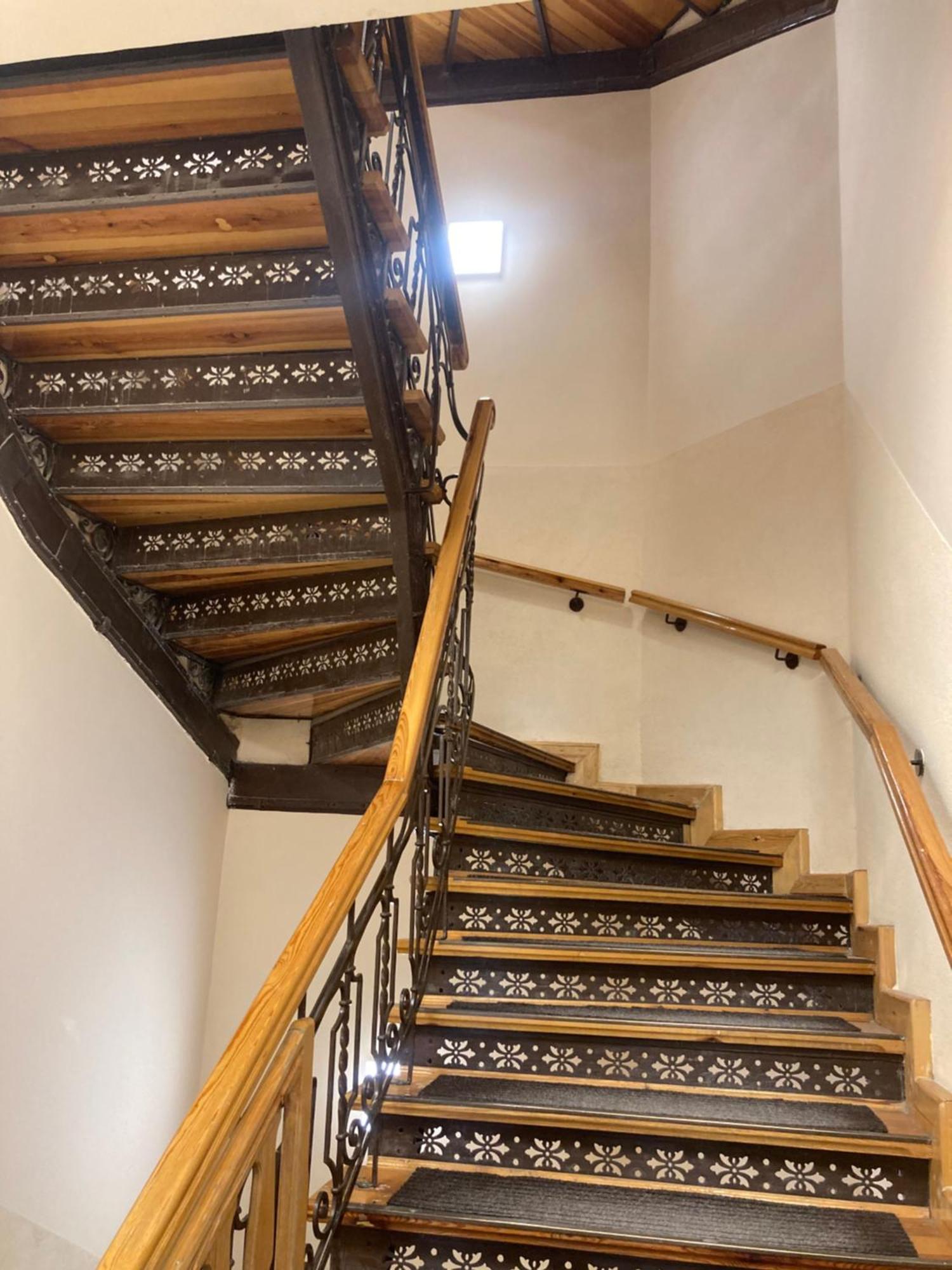 Aviendo Old Town Apartments Βρότσλαβ Εξωτερικό φωτογραφία