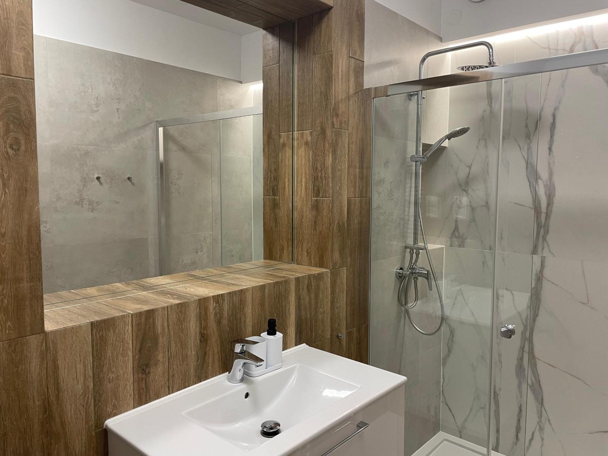Aviendo Old Town Apartments Βρότσλαβ Εξωτερικό φωτογραφία